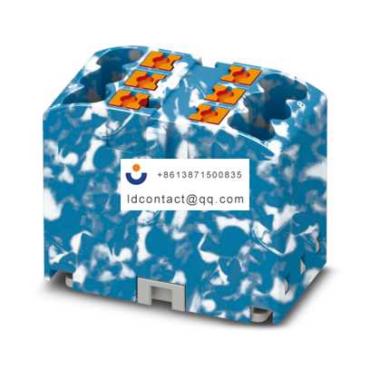 1091675 Phoenix Contact product image